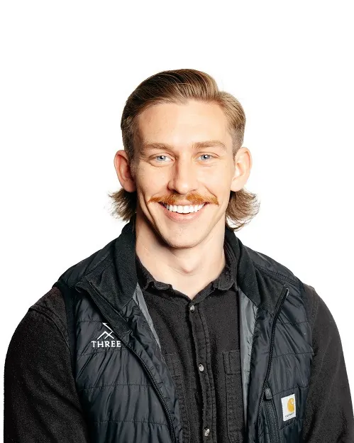 Jake D'Oliveira, Senior Exterior Advisor Manager/ Insurance Adjuster/ Haag Certified at Three Stone