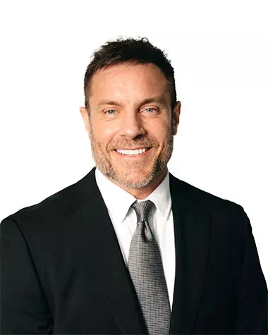 Todd Massey, President/ Co-Founder at Three Stone